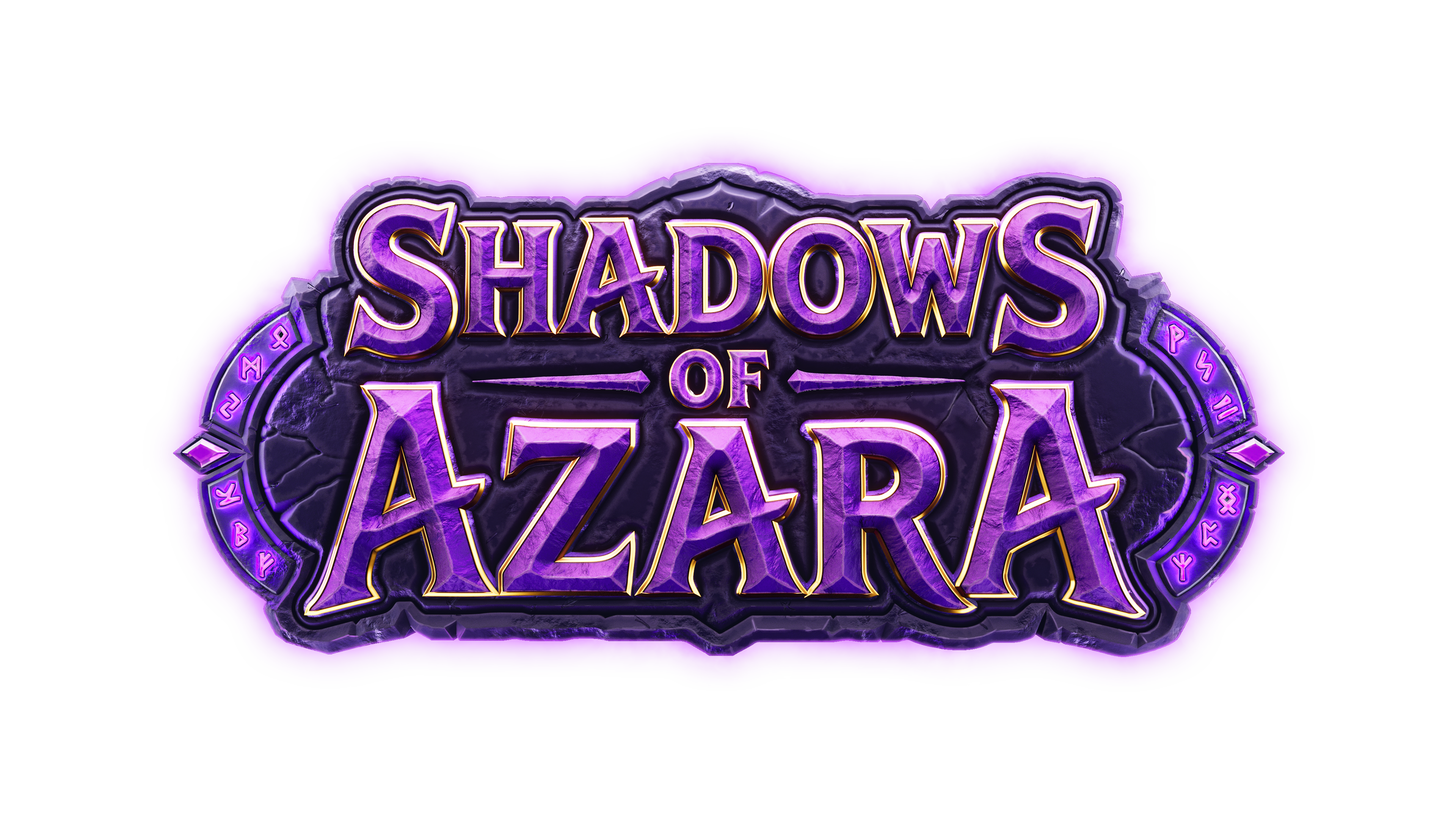 Shadows of Azara