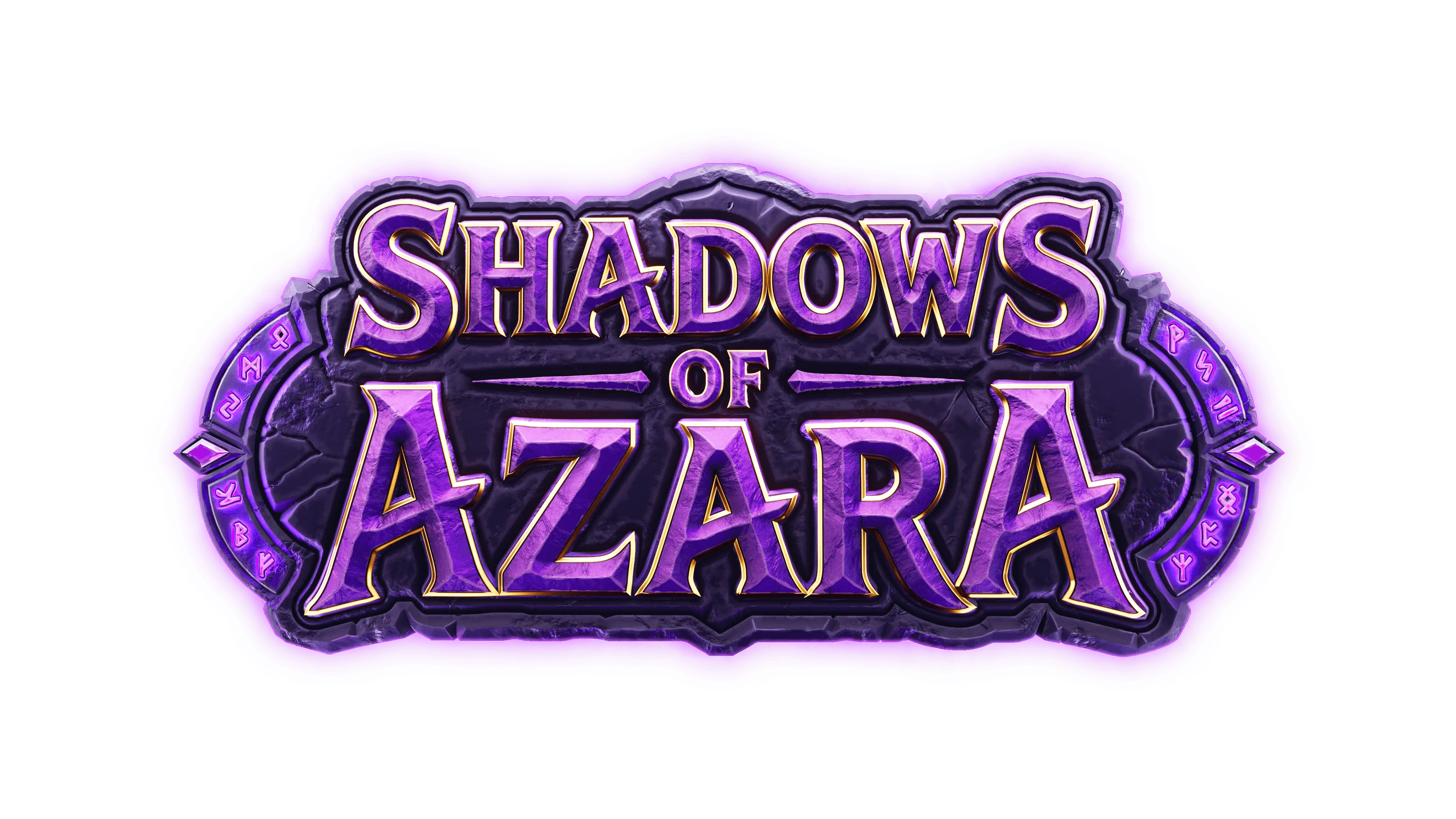 Shadows of Azara
